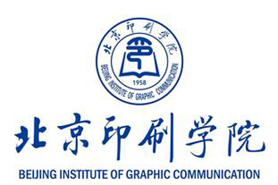 北京印刷學(xué)院鍋爐軟化水設(shè)備安裝